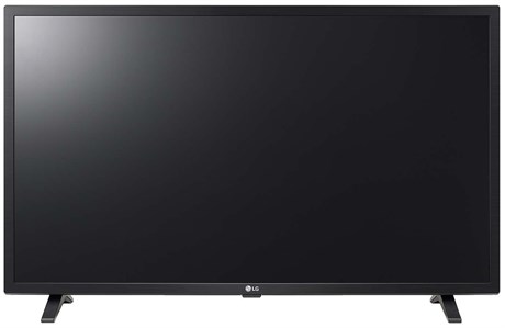 фото: Телевизор LG 32LQ63506LA