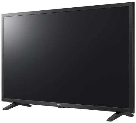 фото: Телевизор LG 32LQ63506LA