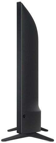 фото: Телевизор LG 32LQ63506LA