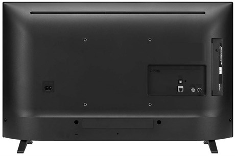 фото: Телевизор LG 32LQ63506LA
