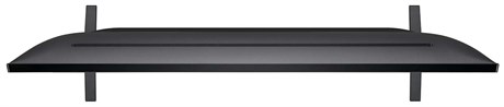 фото: Телевизор LG 32LQ63506LA