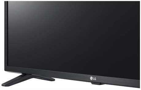 фото: Телевизор LG 32LQ63506LA