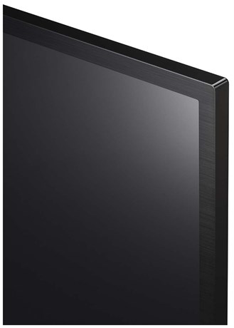 фото: Телевизор LG 32LQ63506LA