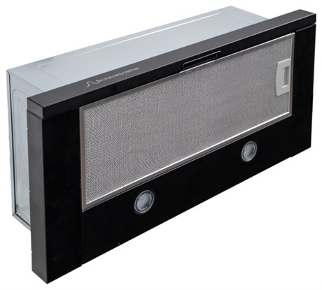 фото: Кухонная вытяжка Schaub Lorenz SLD TS6608