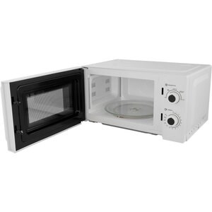 фото: Микроволновая печь LEX FSMO 20.01 WH