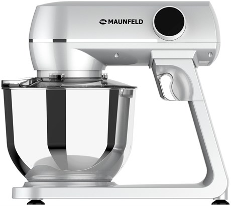 фото: Миксер Maunfeld MF-423SS