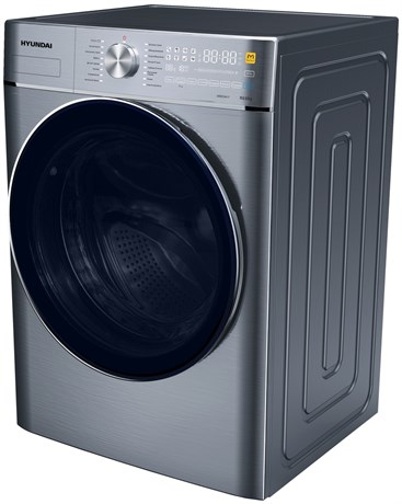 фото: Стиральная машина Hyundai WME9411
