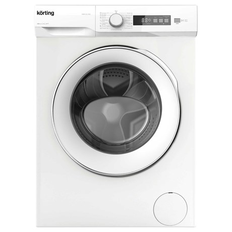 фото: Стиральная машина Korting KWM 42L1060