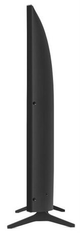 фото: Телевизор LG 50UQ75006LF
