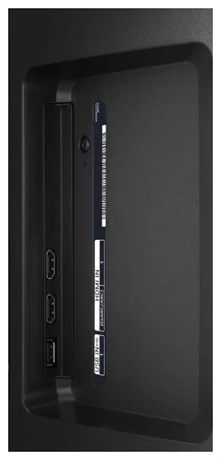 фото: Телевизор LG 50UQ75006LF