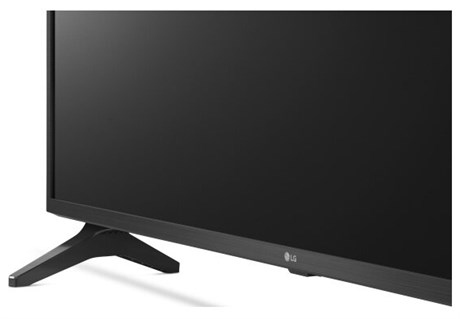 фото: Телевизор LG 50UQ75006LF