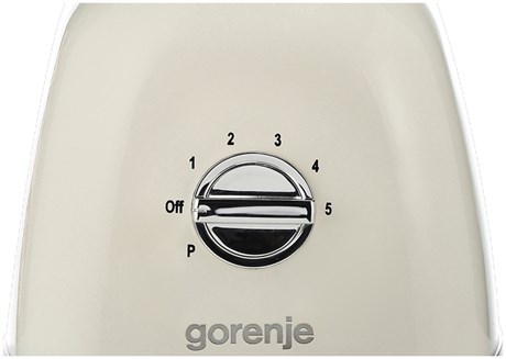 фото: Блендер Gorenje B800RL