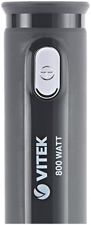 фото: Блендер Vitek VT-8526