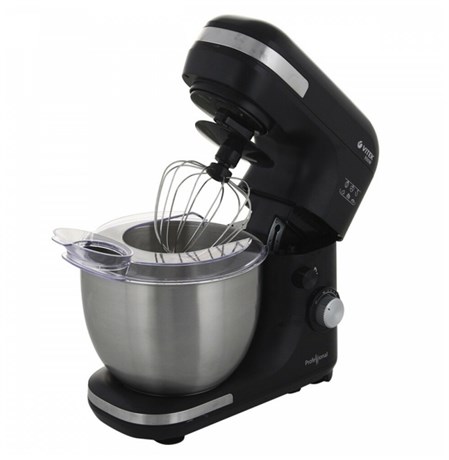 фото: Миксер Vitek VT-1431