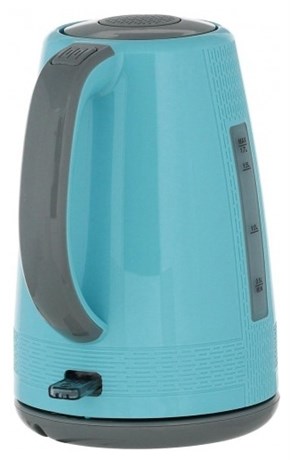 фото: Электрический чайник Vitek VT-7001