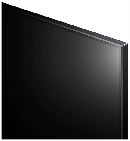 фото: Телевизор LG 50QNED816QA