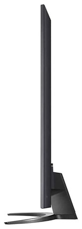 фото: Телевизор LG 50QNED816QA