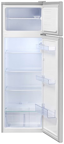 фото: Холодильник Beko DSMV5280MA0S
