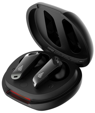 фото: Наушники Edifier NeoBuds Pro
