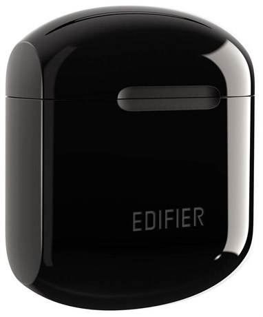 фото: Наушники Edifier TWS200 черный