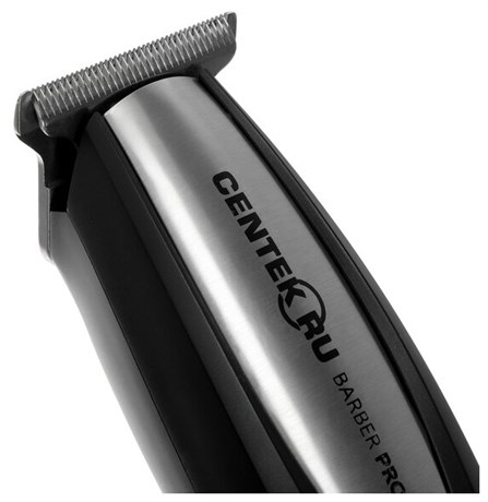 фото: Машинка для стрижки Centek CT-2134