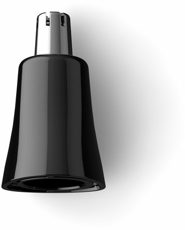 фото: Триммер Philips NT1620