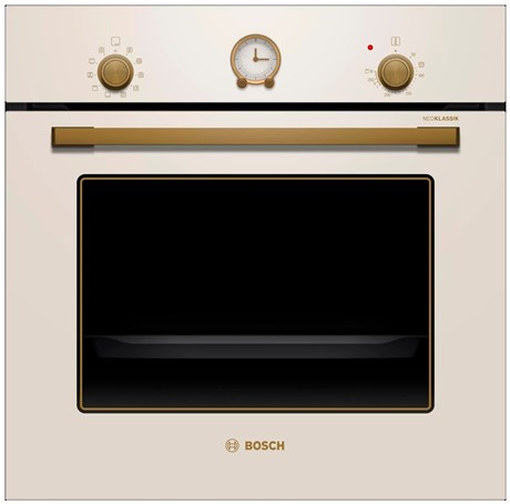 фото: Духовой шкаф Bosch HBJN10YW0R