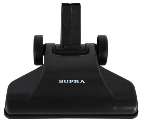 фото: Пылесос Supra VCS-5096