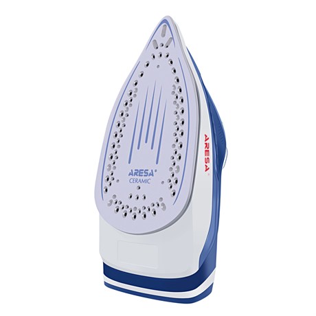 фото: Утюг Aresa AR-3125