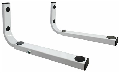 фото: Kromax MICRO-7w
