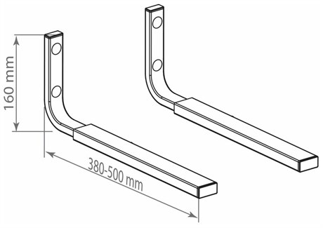 фото: Kromax MICRO-7w