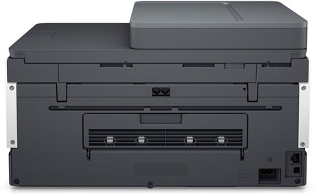 фото: МФУ Hewlett-Packard HP Smart Tank 790