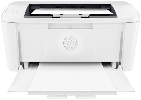 фото: Принтер Hewlett-Packard HP LaserJet M111a