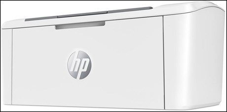 фото: Принтер Hewlett-Packard HP LaserJet M111w