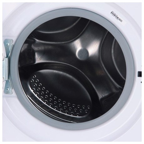 фото: Стиральная машина Indesit IWSD 5085