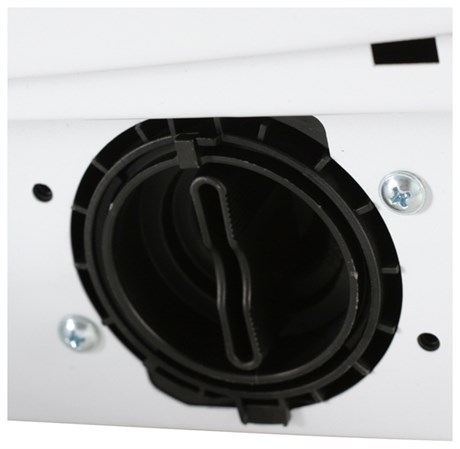 фото: Стиральная машина Indesit IWUB 4105