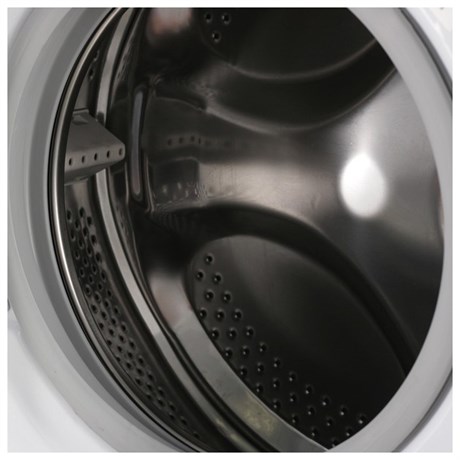 фото: Стиральная машина Indesit IWUC 4105