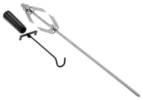 фото: Духовой шкаф GEFEST ДА 622-01