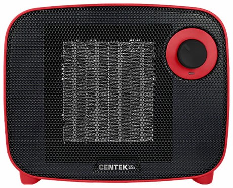 фото: Тепловентилятор Centek CT-6022