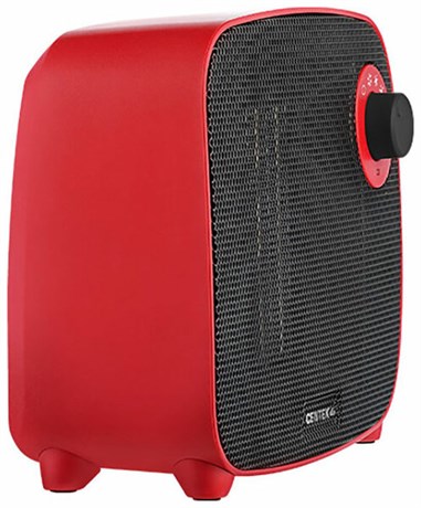 фото: Тепловентилятор Centek CT-6022