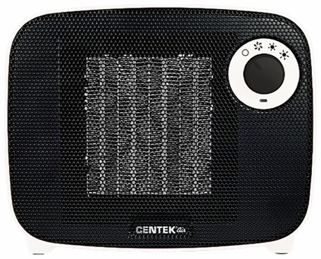 фото: Тепловентилятор Centek CT-6023