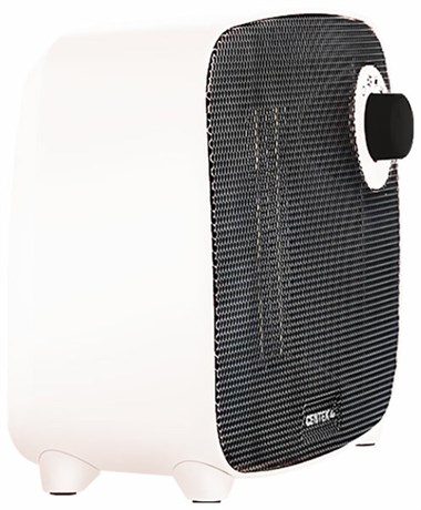 фото: Тепловентилятор Centek CT-6023
