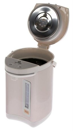 фото: Термопот Eurostek ETP-040М