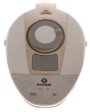 фото: Термопот Eurostek ETP-040М