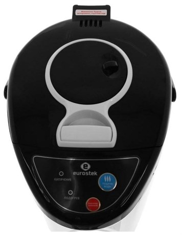 фото: Термопот Eurostek ETP-060S