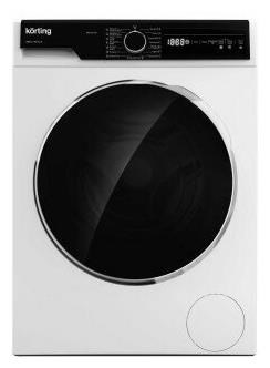 фото: Стиральная машина Korting KWD 58L1496