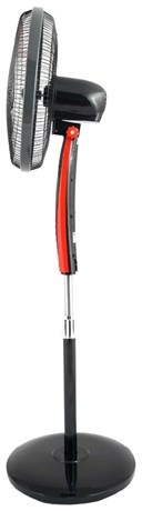фото: Вентилятор Centek CT-5010