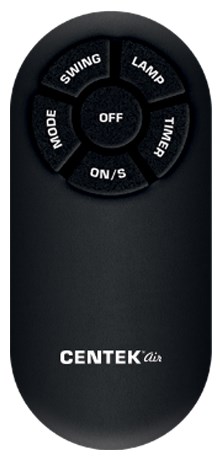 фото: Вентилятор Centek CT-5010