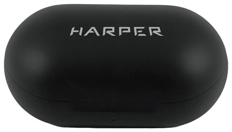 фото: Наушники Harper HB-519