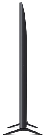 фото: Телевизор LG 70UQ80006LB
